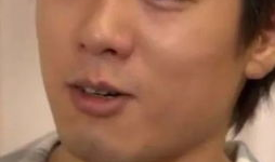 干骚视频,揭秘网络短视频的诱惑与挑战