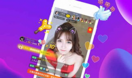 月夜直播91次元视频,探索虚拟世界的奇幻之旅