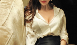 揭秘网红爆料吃瓜视频,吃瓜视频背后的真相大曝光