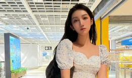 娱乐圈吃瓜爆料真假,真假难辨，揭秘明星幕后真相