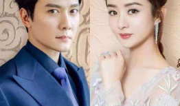 娱乐圈天天有瓜吃,揭秘明星幕后故事