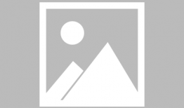 吃瓜爆料头像图片可爱,揭秘可爱吃瓜爆料头像背后的趣味故事