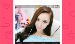 91直播平台app下载,畅享精彩直播，尽在掌握