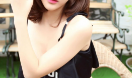 动漫大胸美女,盘点那些令人心动的丰满美少女